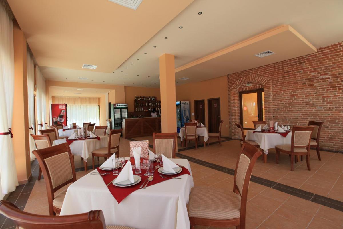Suitetrails - Apartment Obzor Bulgaria