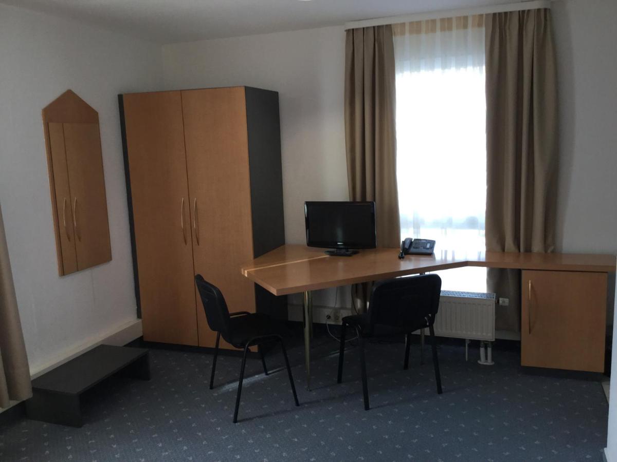 Sunibel Inn - Housity