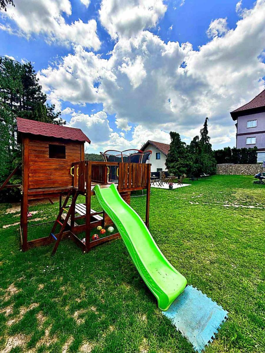 Apartments Stojic - Housity