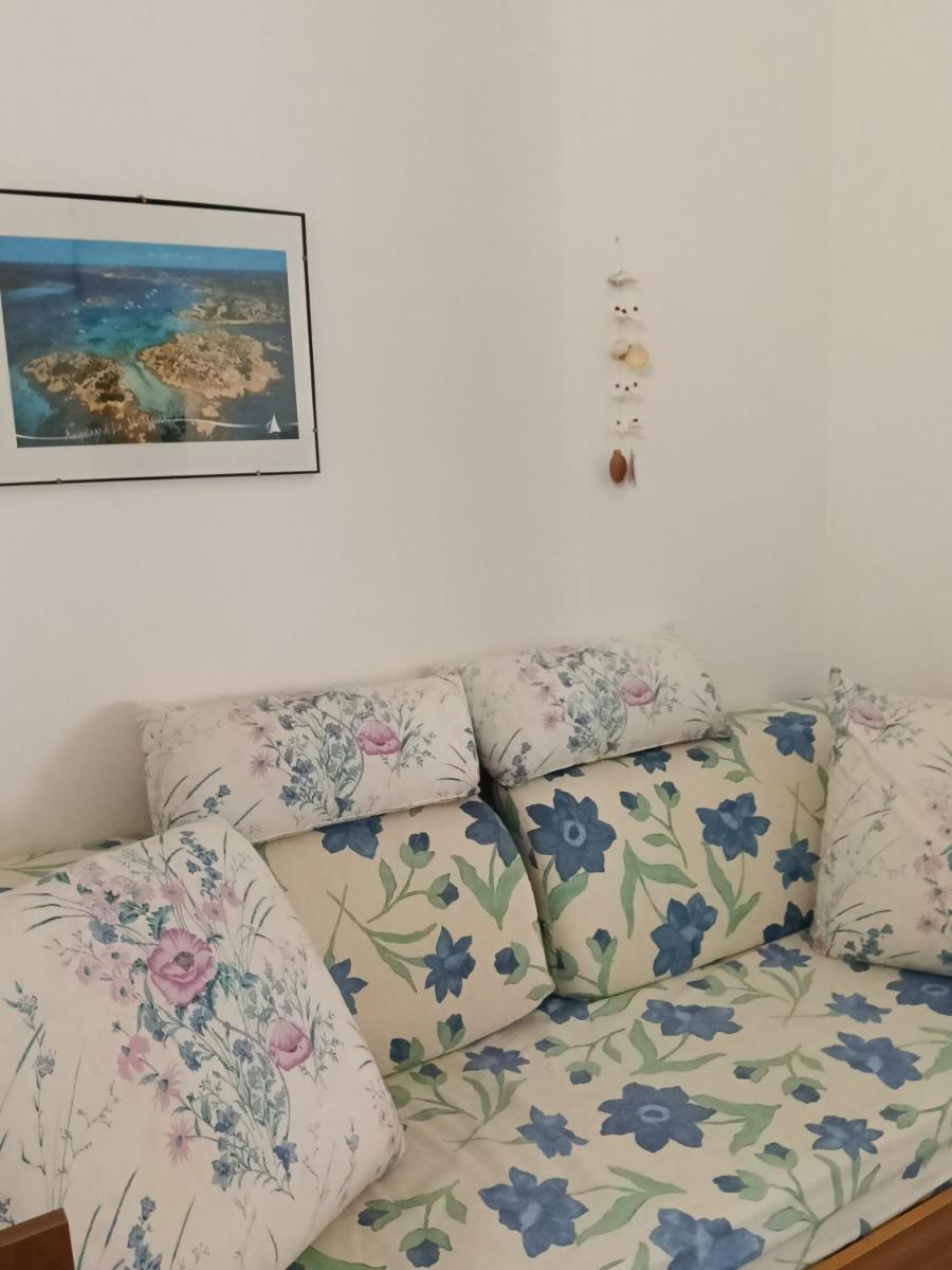 Appartamento a La Maddalena - Housity