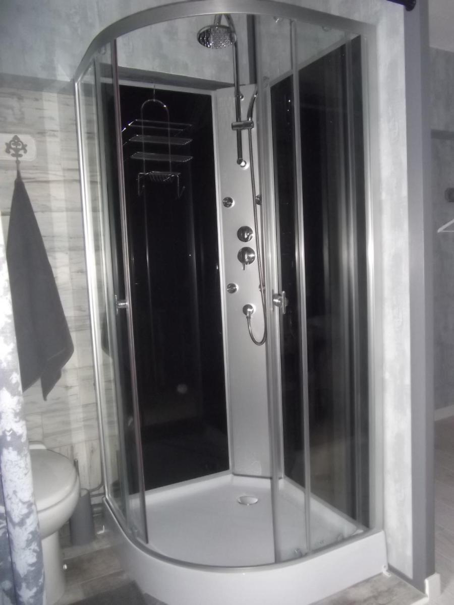 Au Vieux Logis 63 - Housity