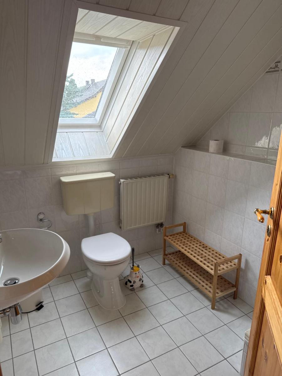 Spreewald Ferienhaus Anita - Housity