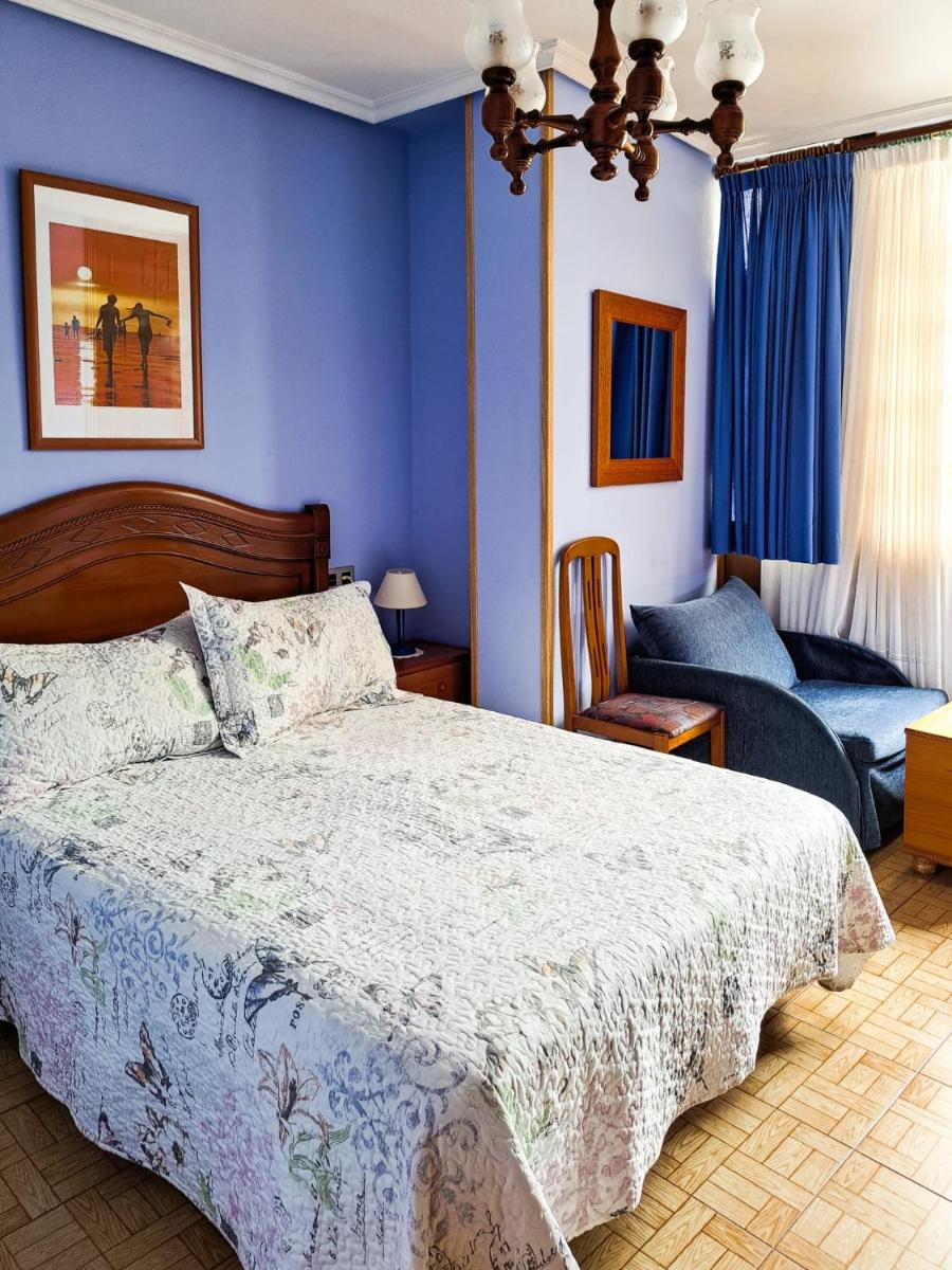 Hotel Imperial - Housity