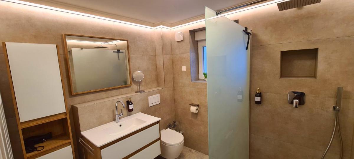 Lahnresidenz Selters - Housity