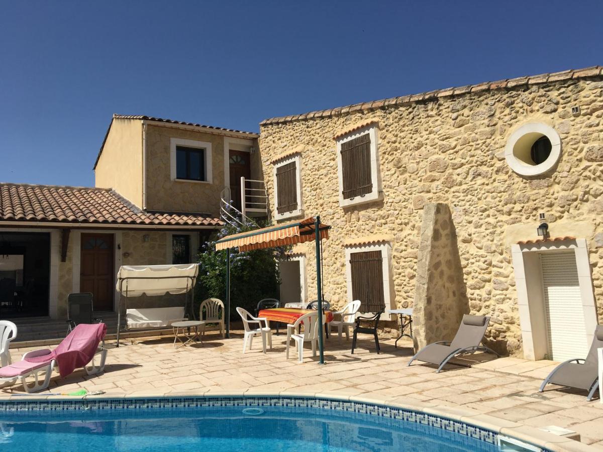 La Bergerie - Housity