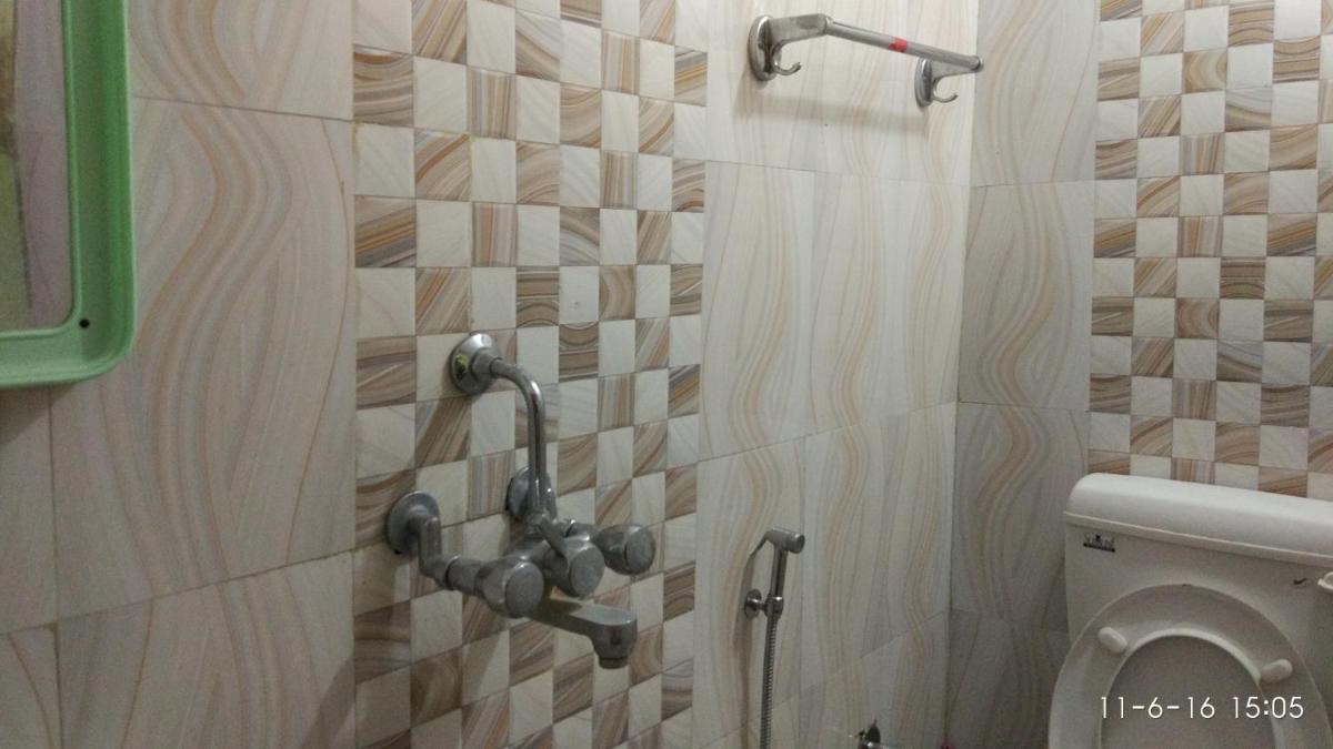 Radha Krishna Home - Housity