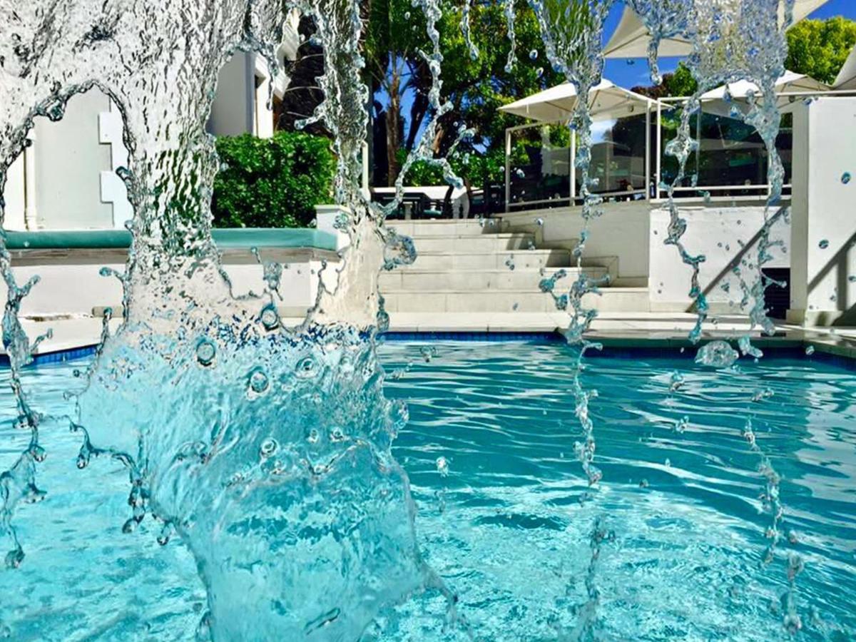 The Glen Boutique Hotel & Spa - Housity