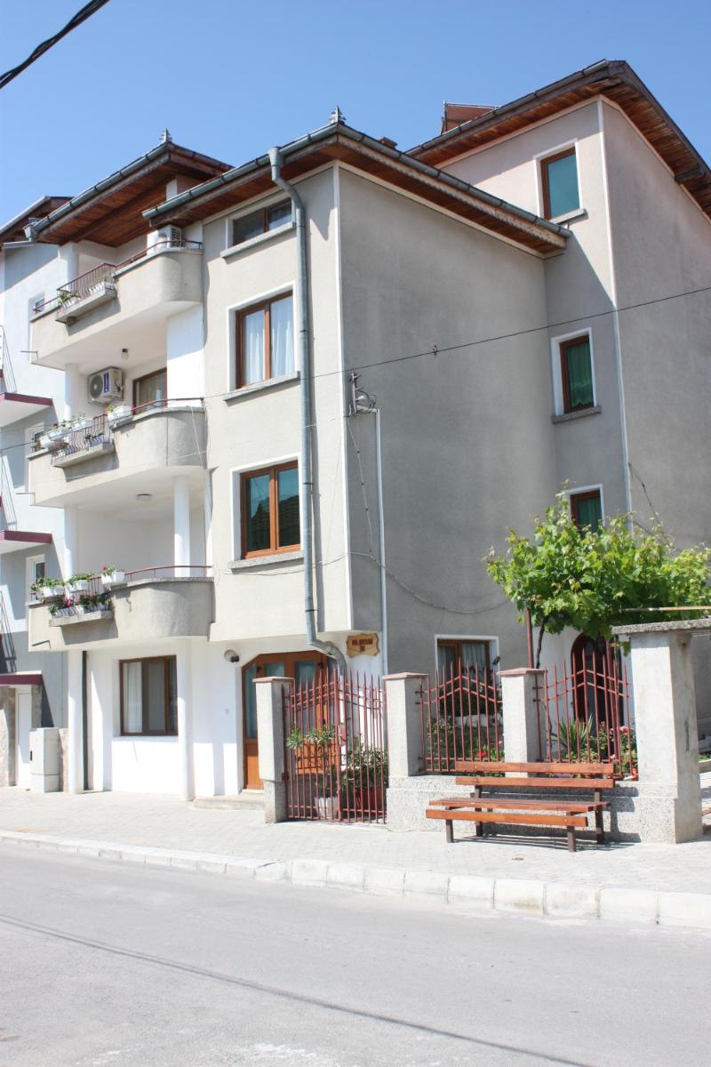 Apartments Yana - Housity