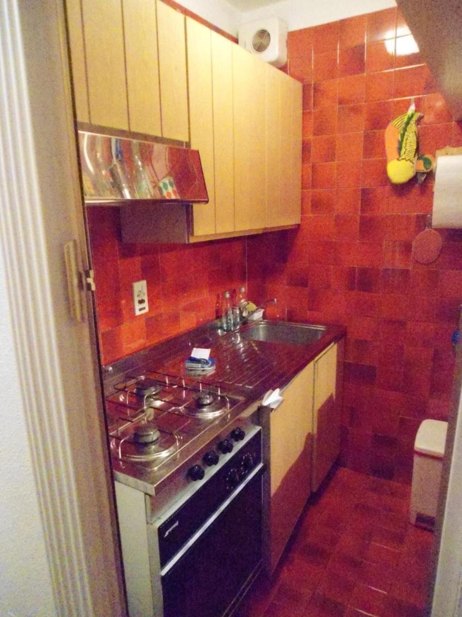 Soleil Apartment - Housity