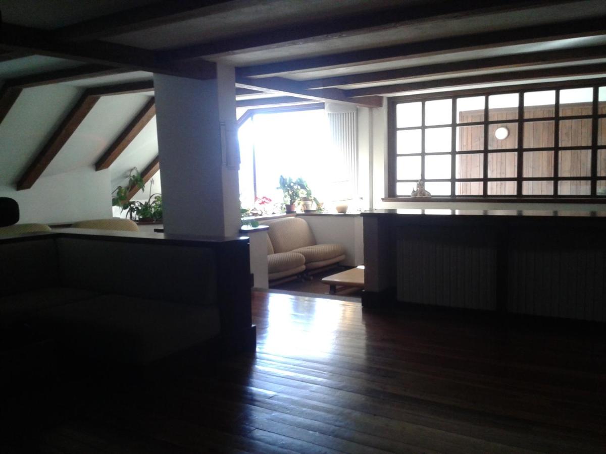 Soleil Apartment - Housity
