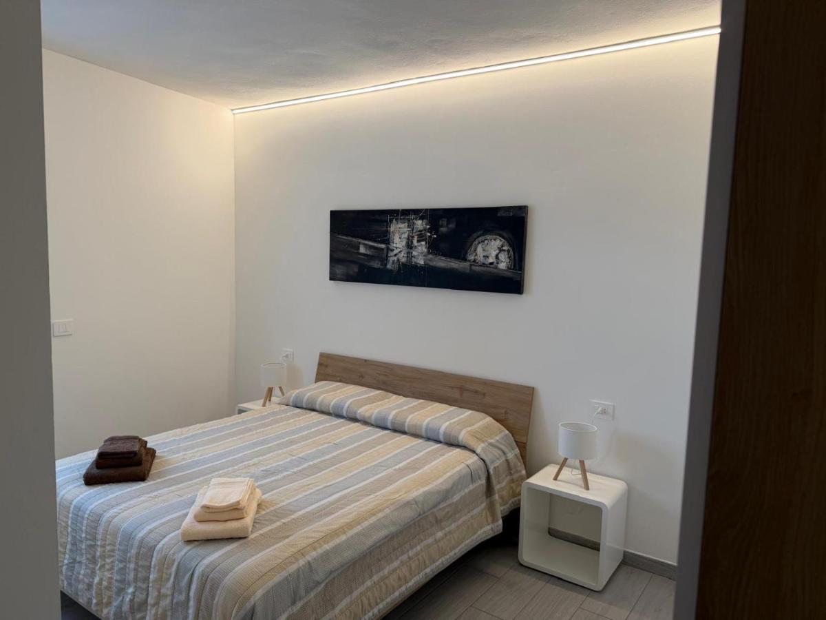 Bellavista-Verceia - Housity