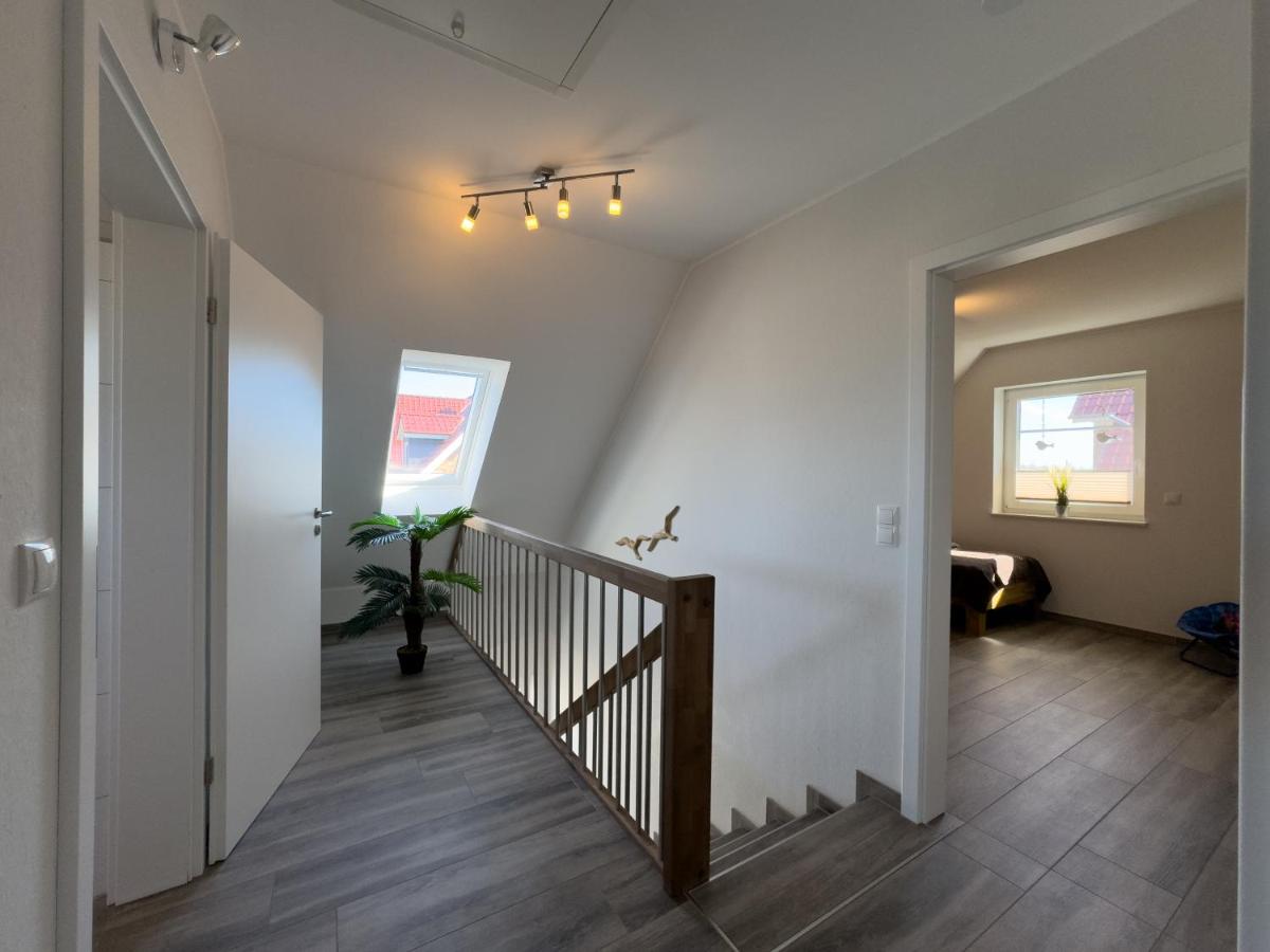 Friese24 - Housity