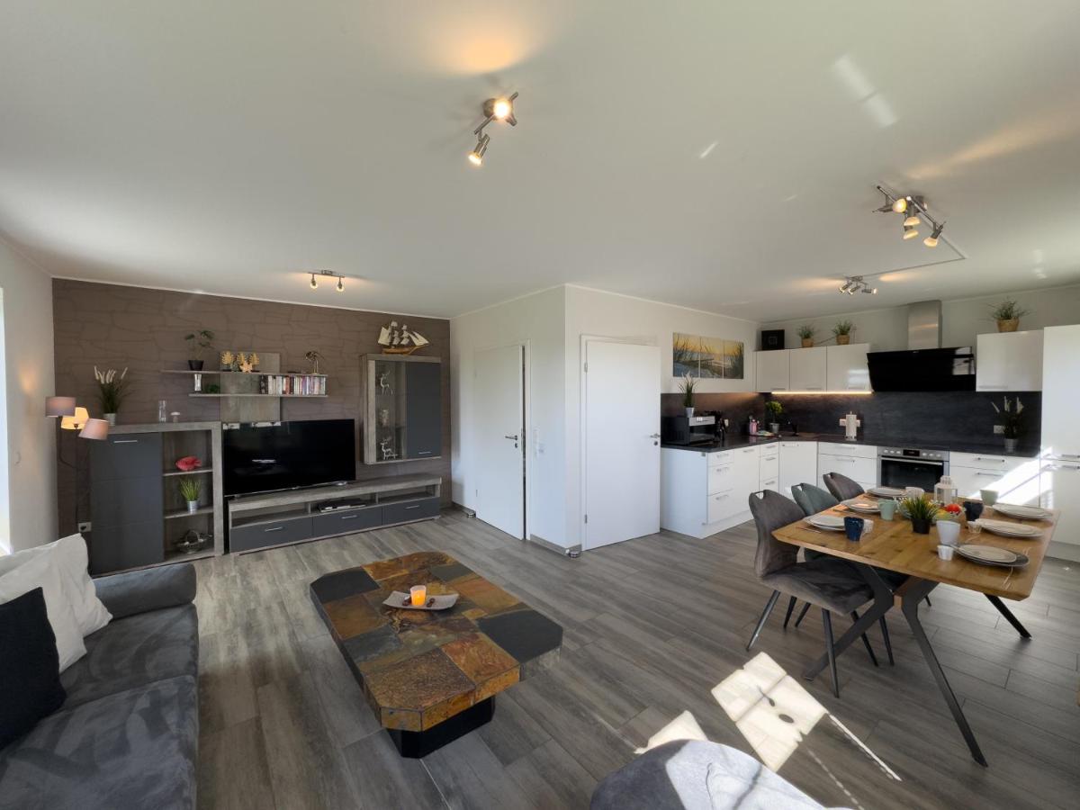 Friese24 - Housity