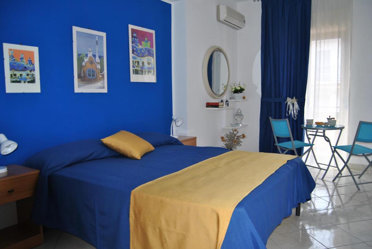 Vite di Giada - Housity