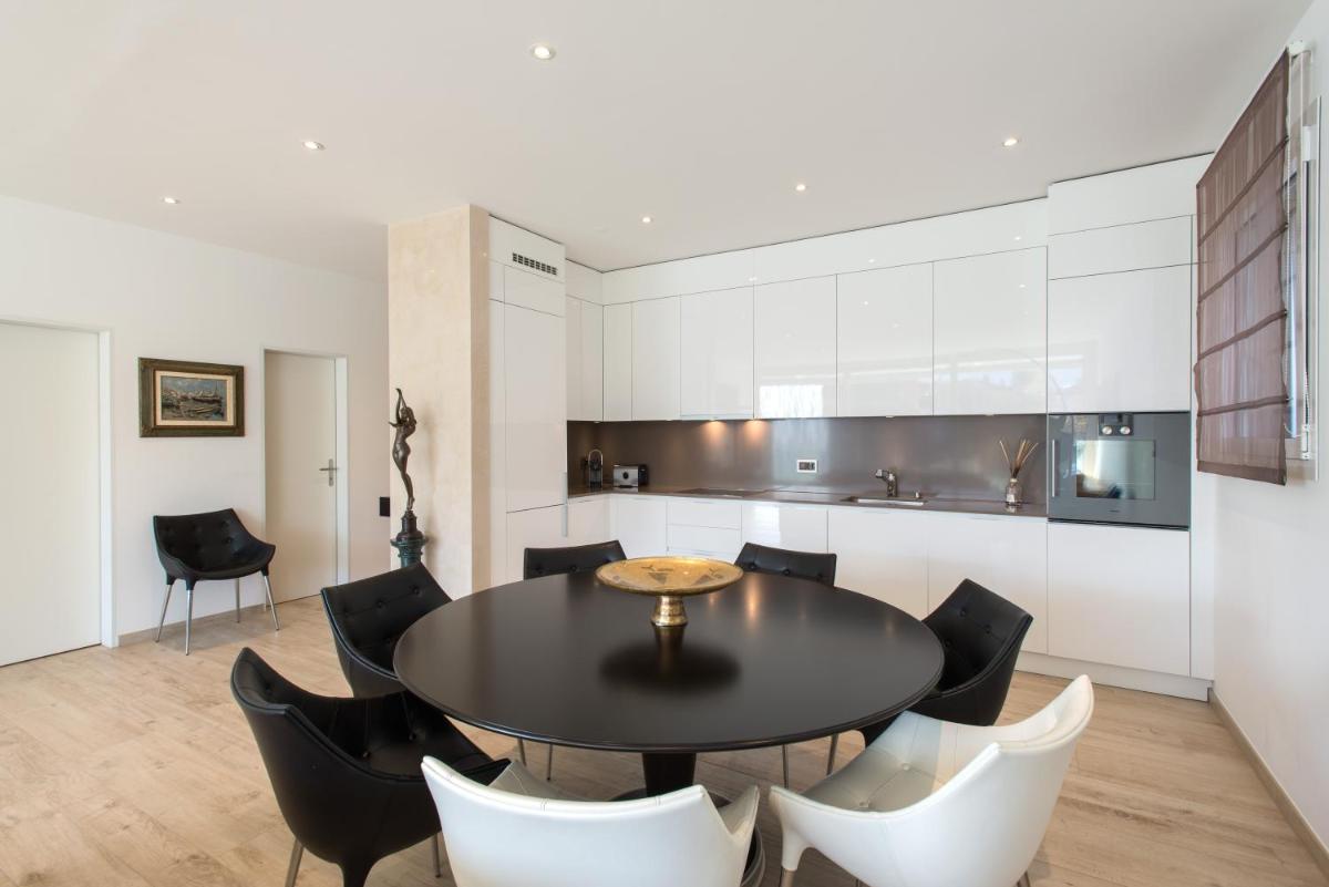 DL Boutique Apartments - Housity