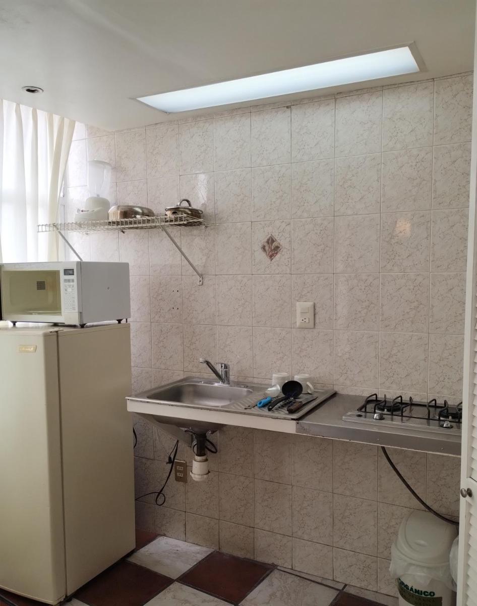 Apartamentos Avilla - Housity