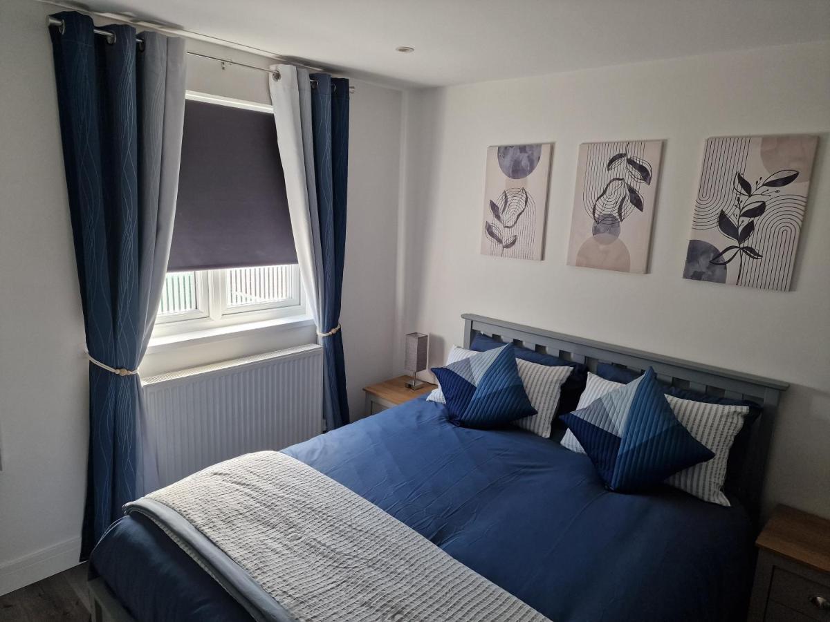 Dommar Guest House Luxury & Comfort - Housity