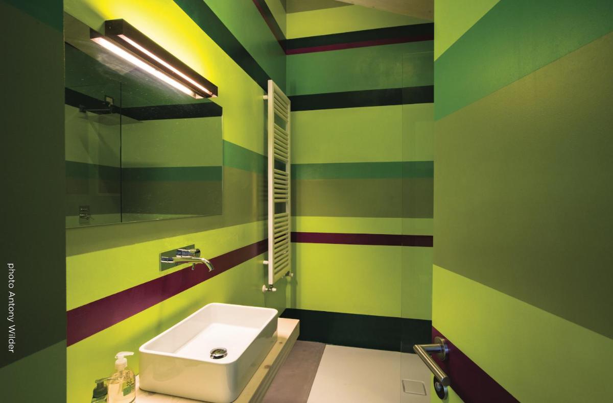 B&B La Mugletta - Housity