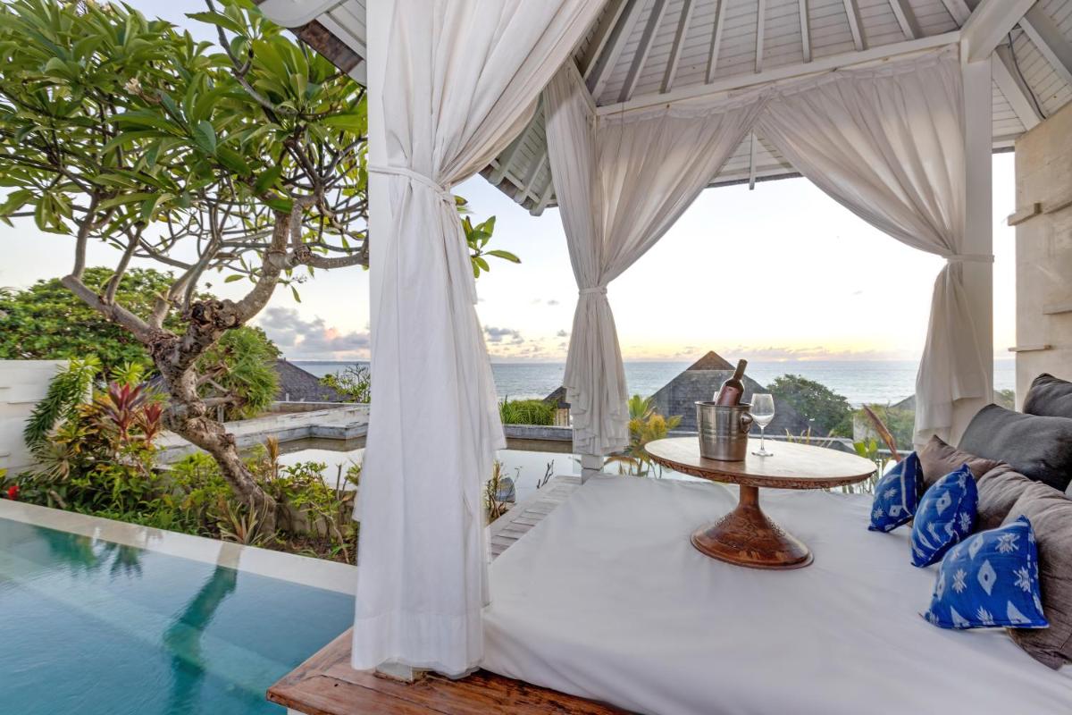 The Chand's Boutique Villas by Villa Finder - Housity