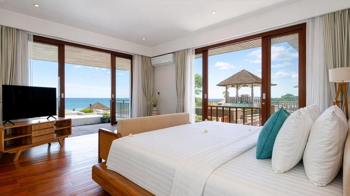 The Chand's Boutique Villas by Villa Finder - Housity