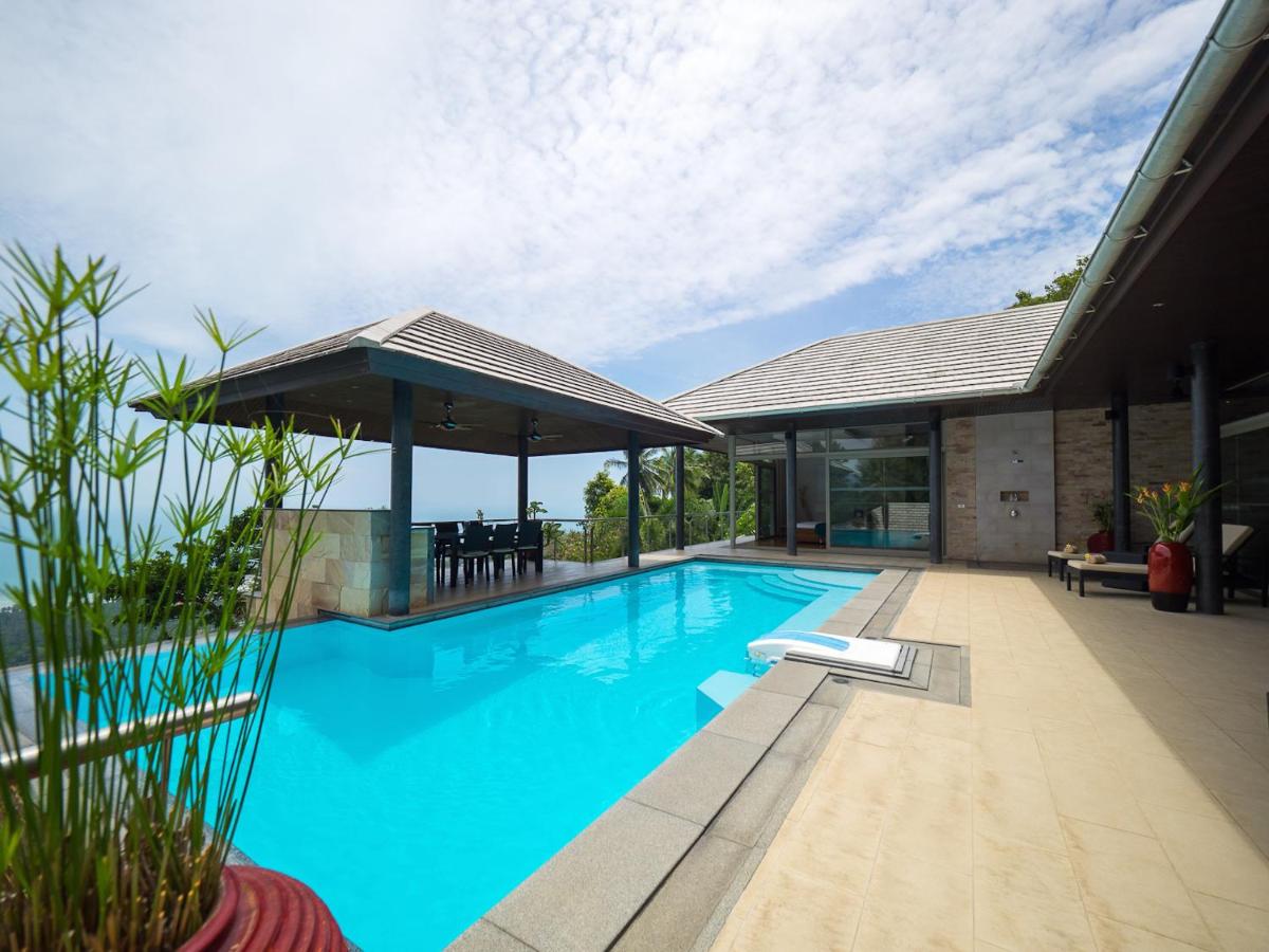 El Cid Villa - Housity