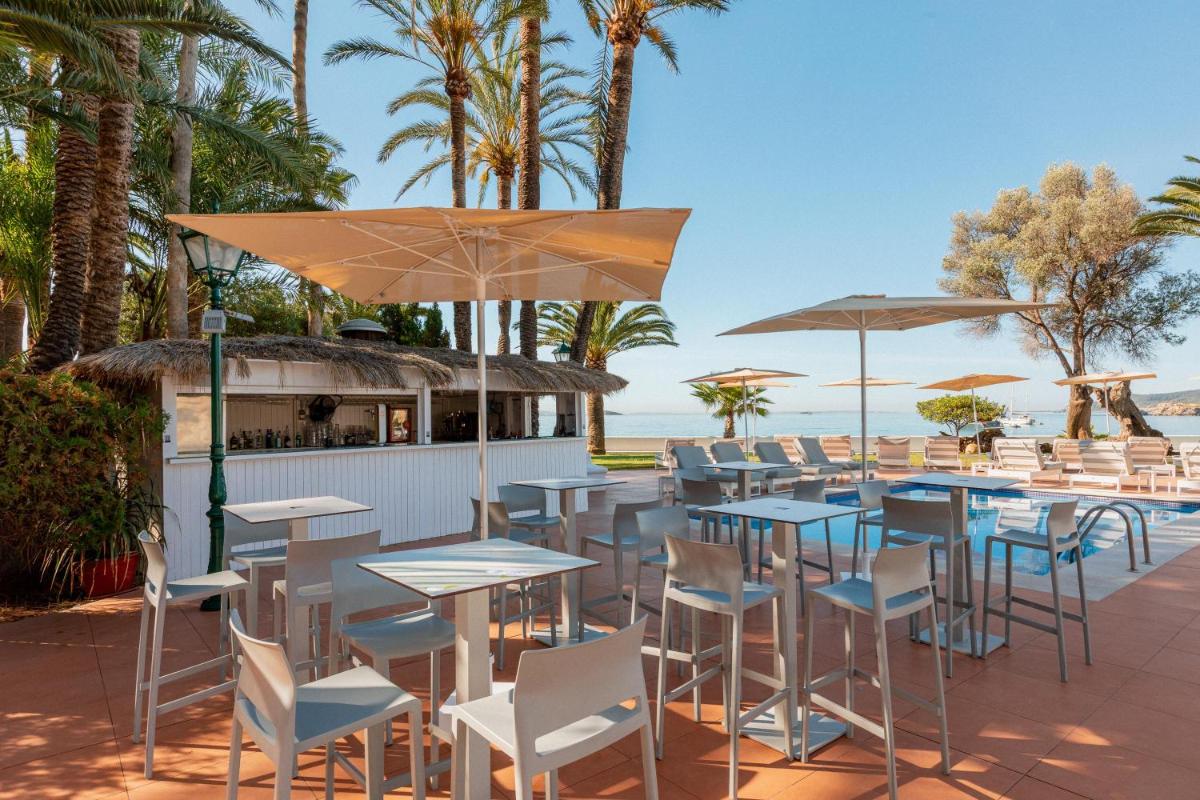 THB Los Molinos - Adults Only - Housity