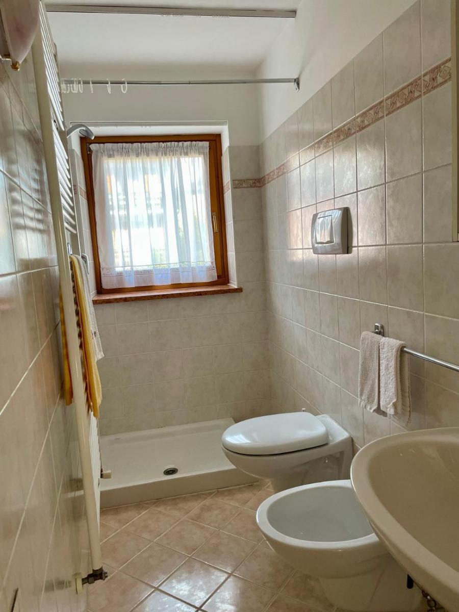 Albergo Alpina - Housity