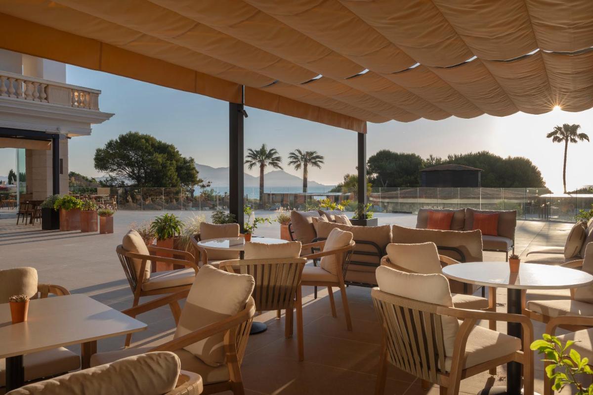 Sarena de Muro Resort Mallorca, part of Destination by Hyatt - Housity