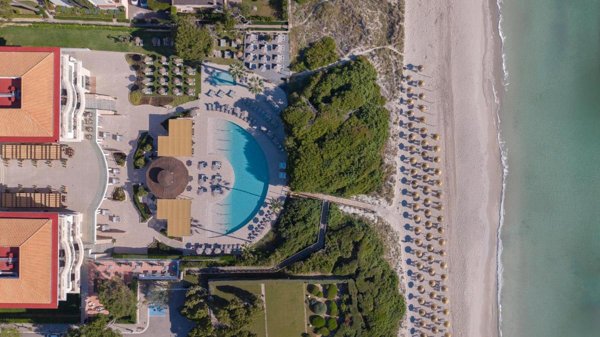 Sarena de Muro Resort Mallorca, part of Destination by Hyatt - Housity