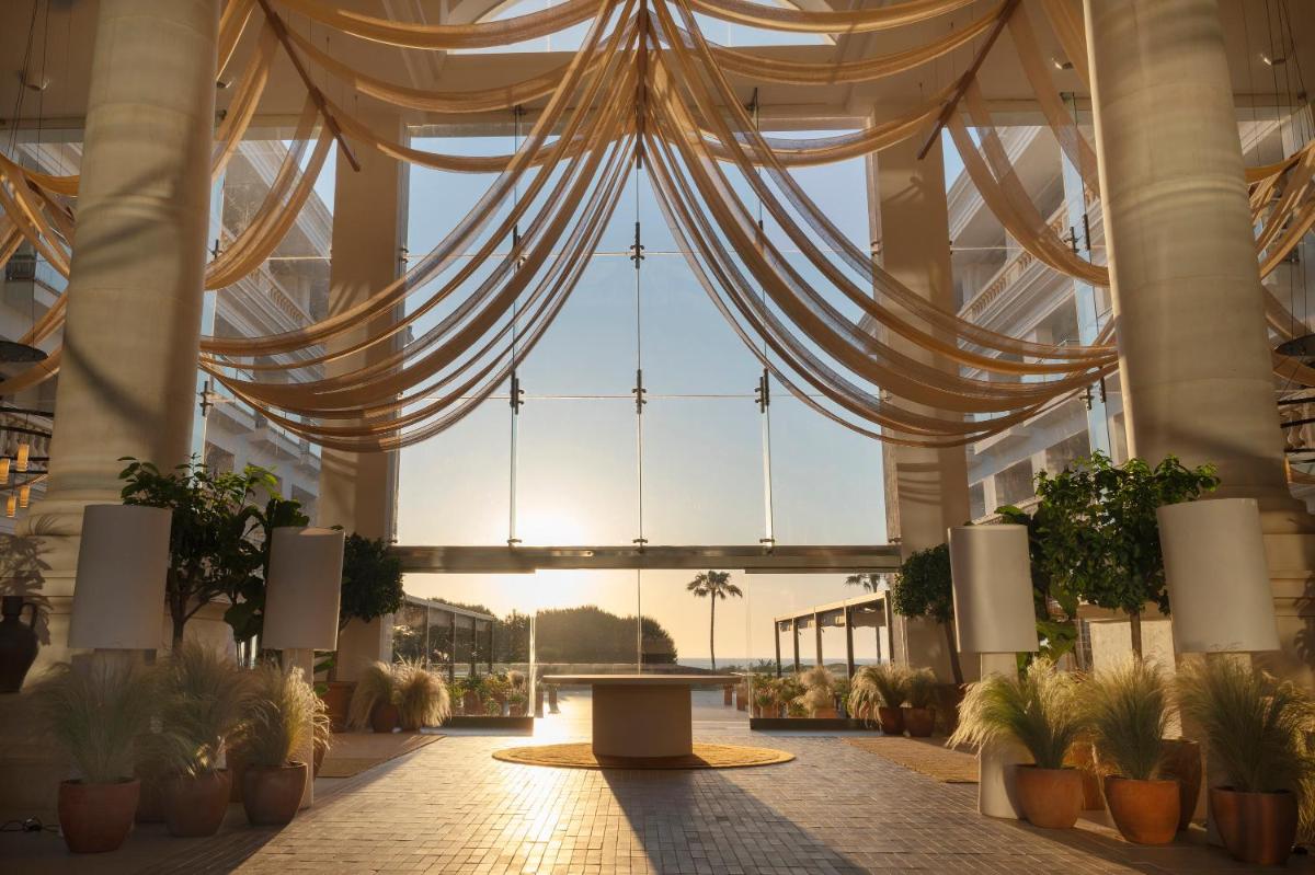 Sarena de Muro Resort Mallorca, part of Destination by Hyatt - Housity