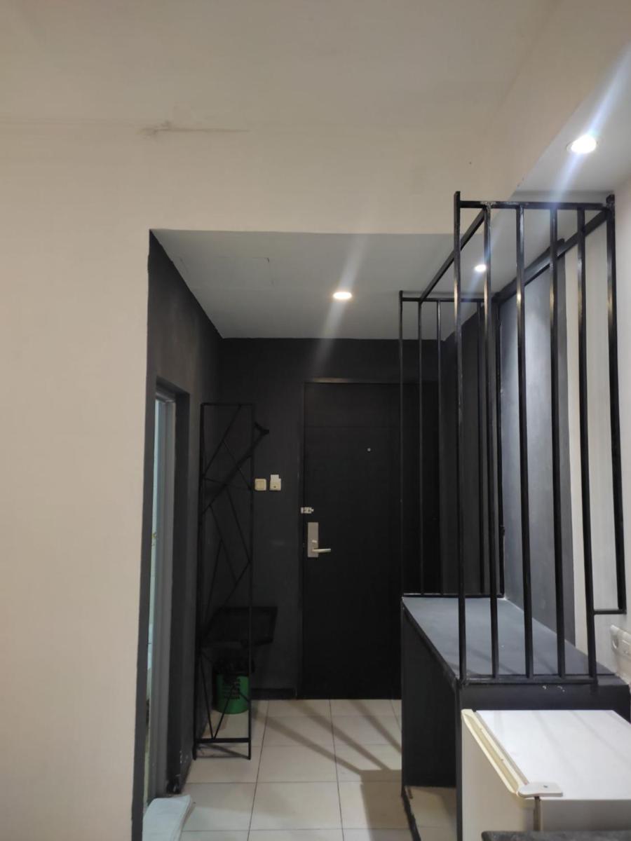 Grand Charis Hotel Tulungagung - Housity