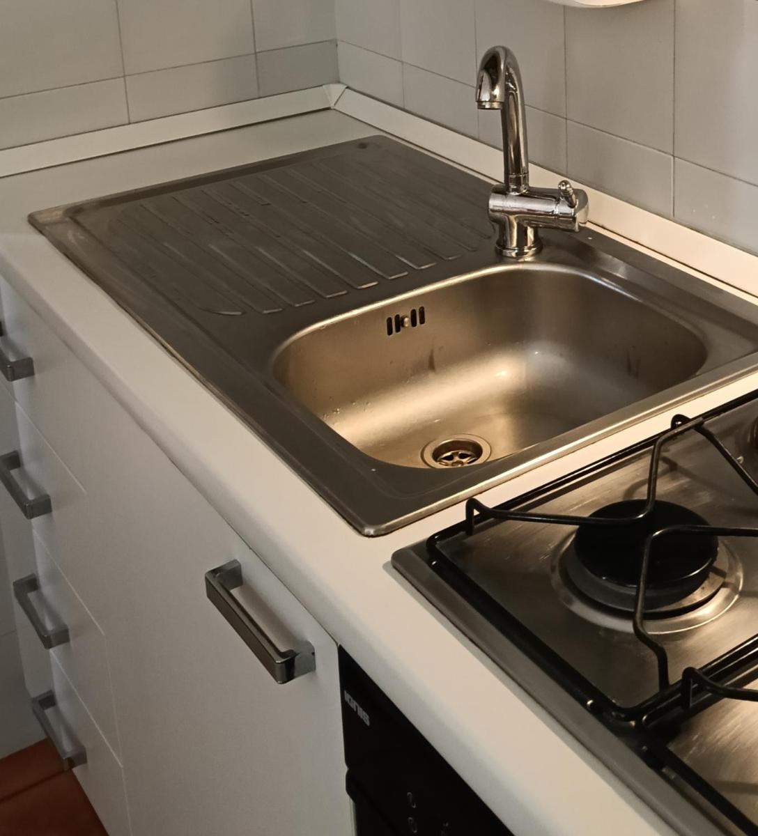 Appartamento a La Maddalena - Housity