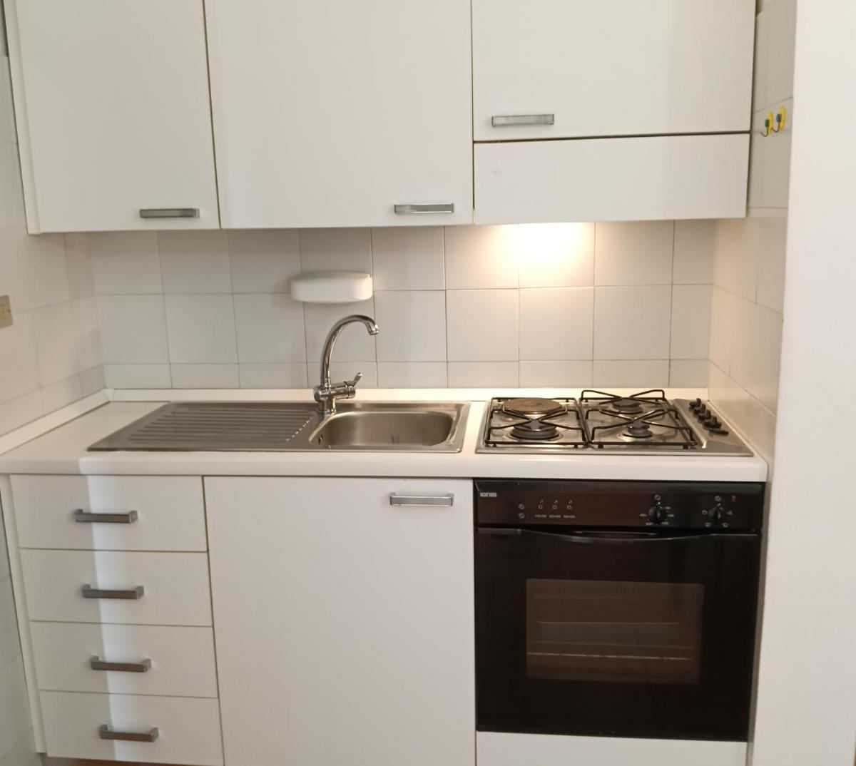 Appartamento a La Maddalena - Housity