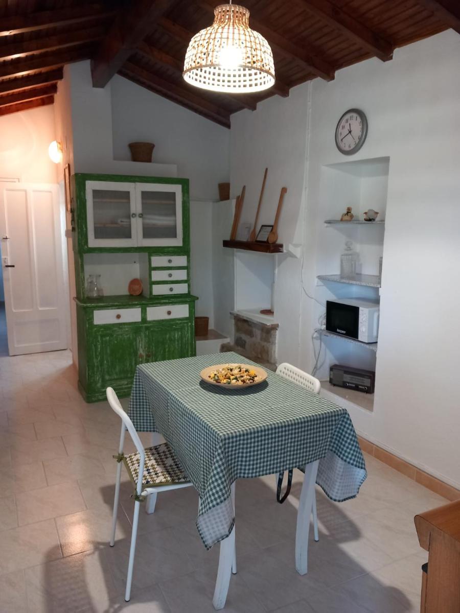L'Oasi del Rossese - Housity