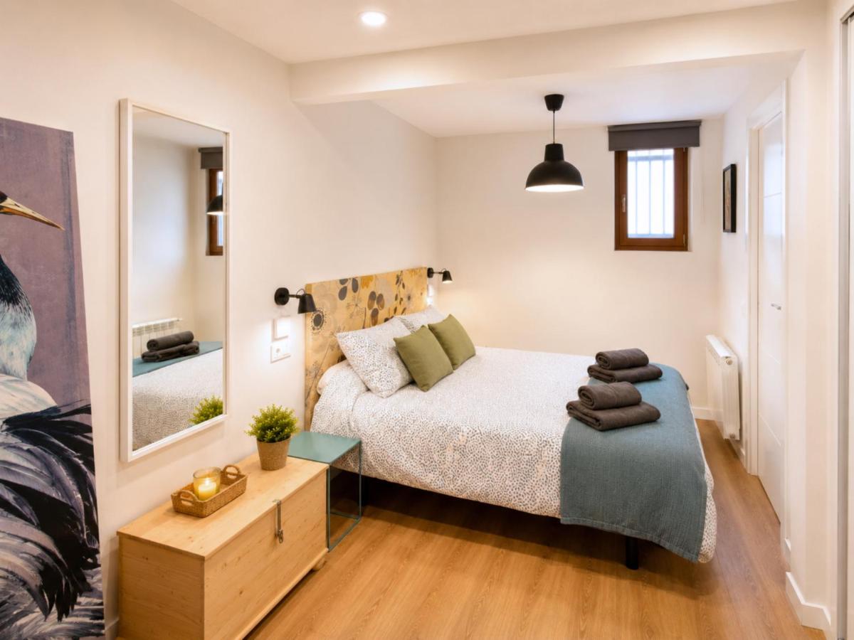 Loft nuevo, céntrico y a lado de Catedral by VIBUhomes - Hizvo