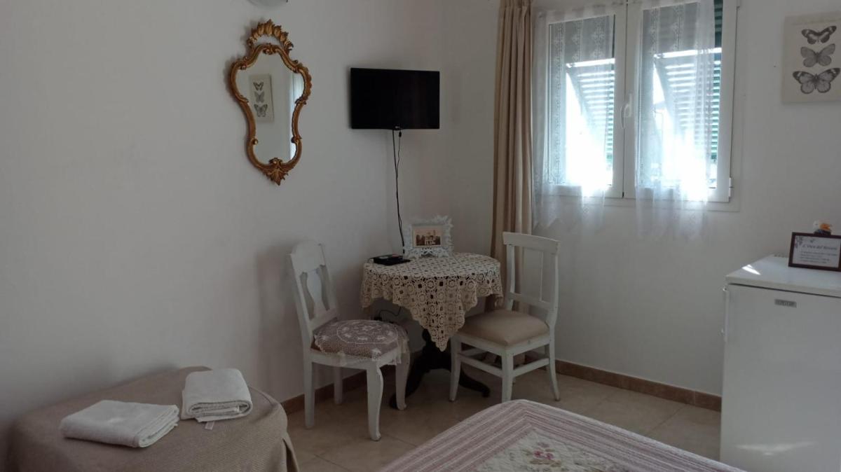 L'Oasi del Rossese - Housity