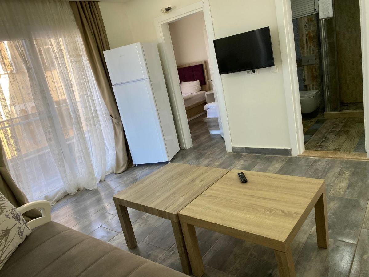 EUROPEAN-BUTİK-HOTEl - Housity