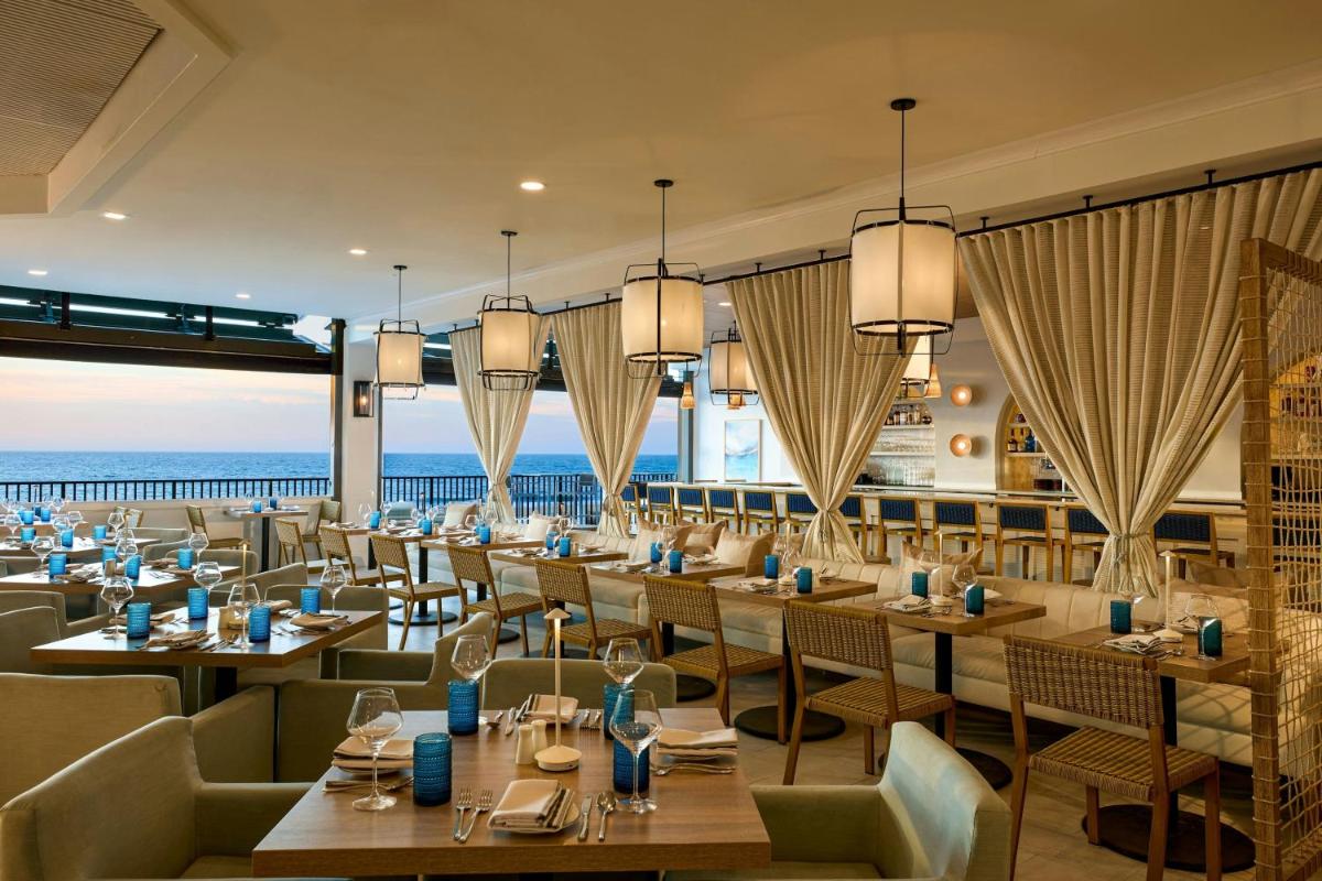 Ashore Resort & Beach Club - Housity