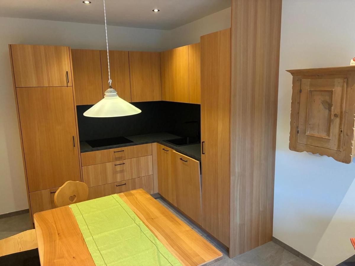 Innersennerhof - Housity
