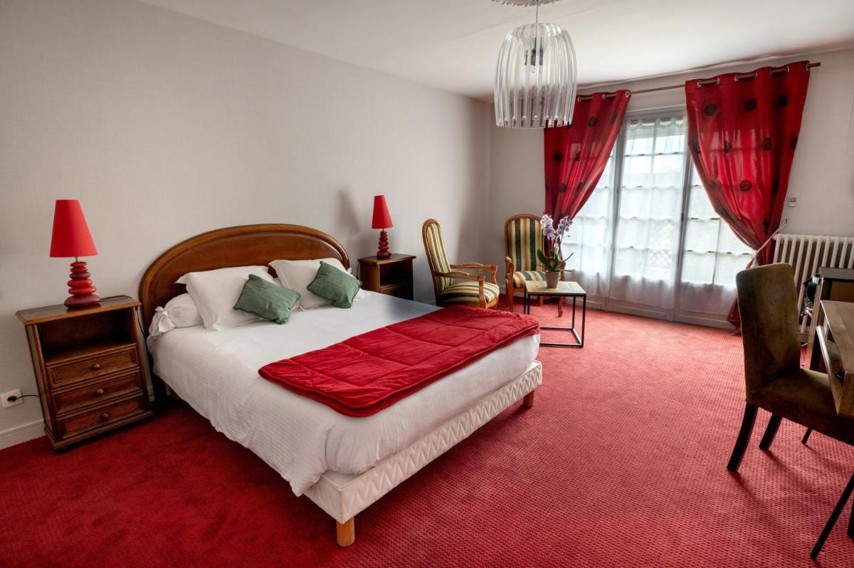 Le Trianon - Housity