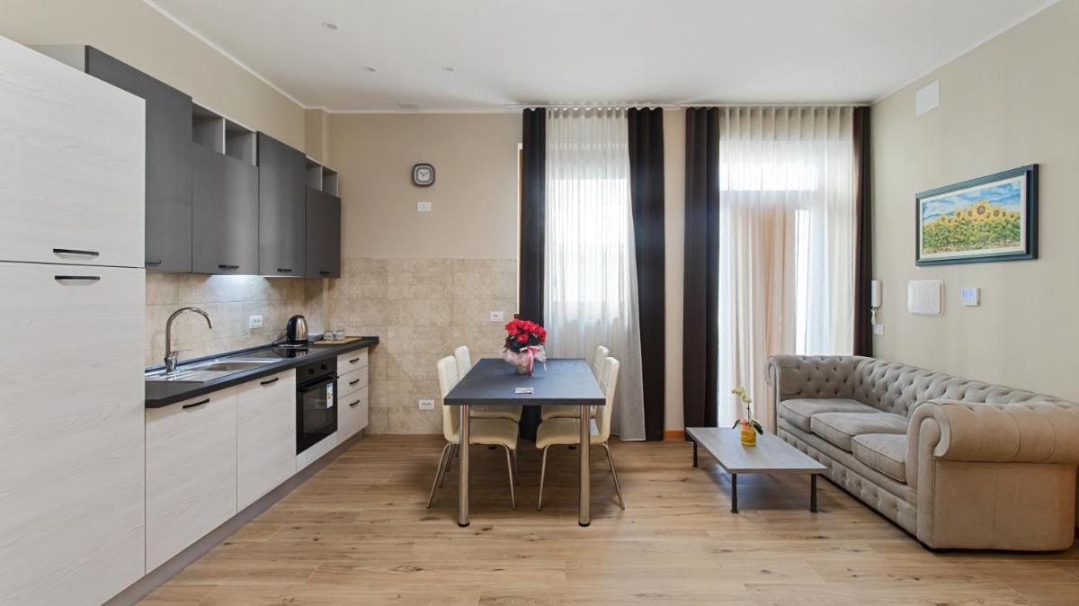 Love story guest house - Housity