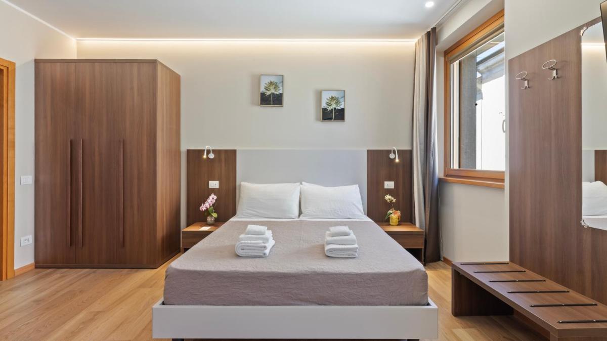 Love story guest house - Housity