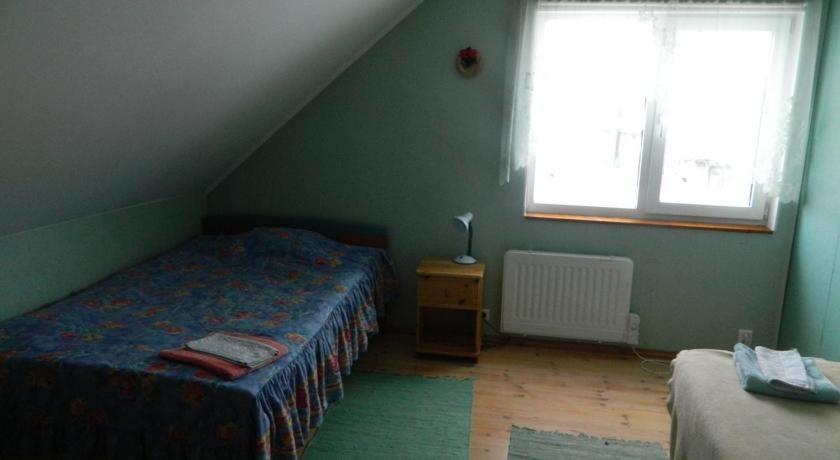 Guesthouse Valentini - Housity