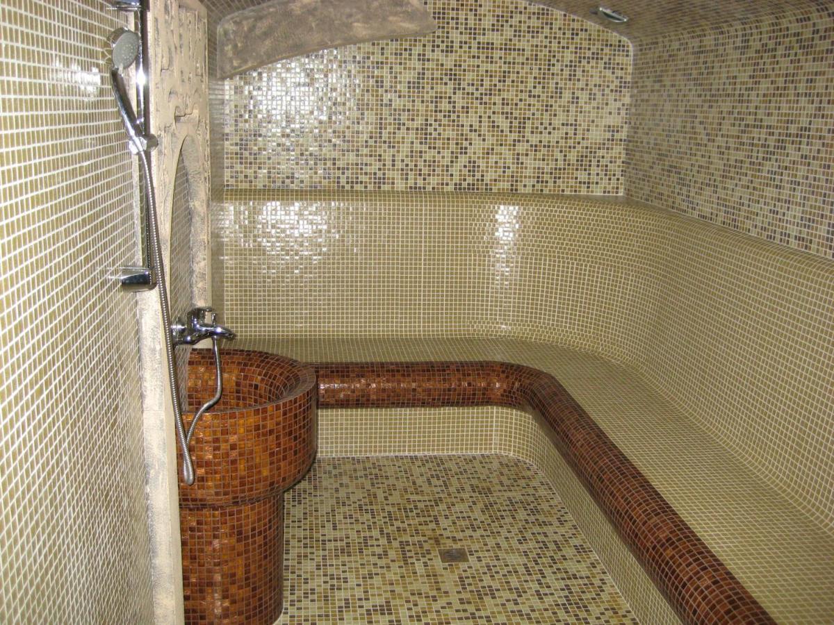 Hunting Residence Lodge - Housity