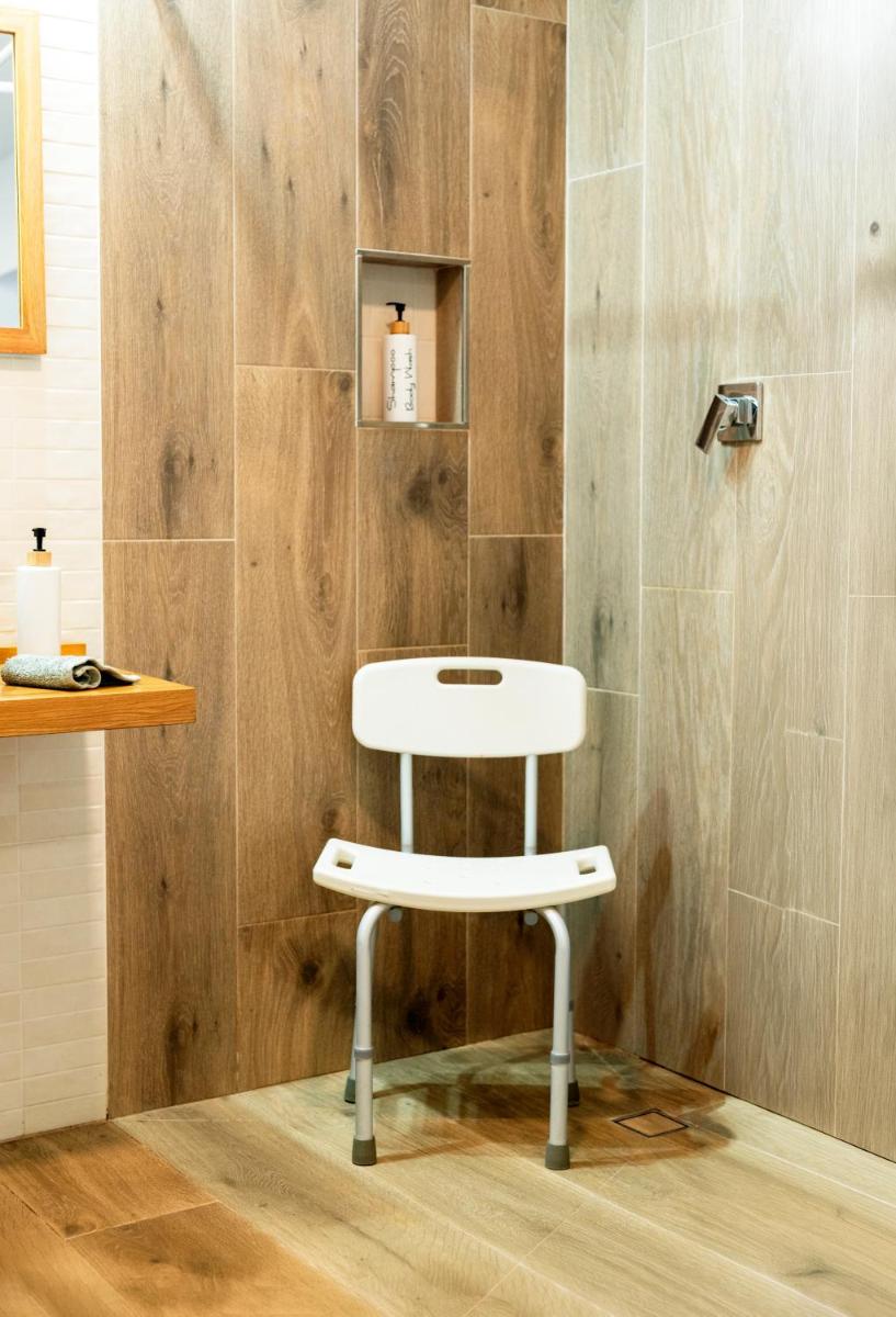 Chalet El Maset - Housity