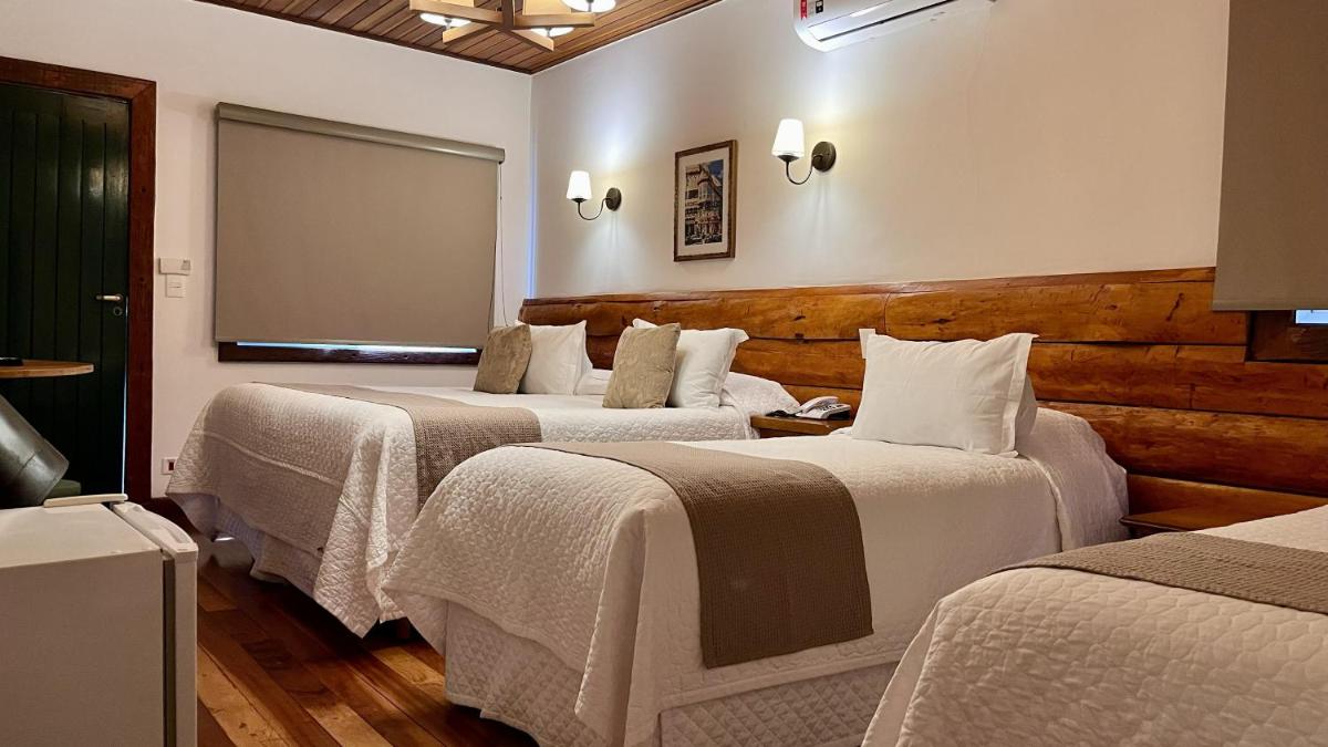 Hotel Savoy Excellence - Housity