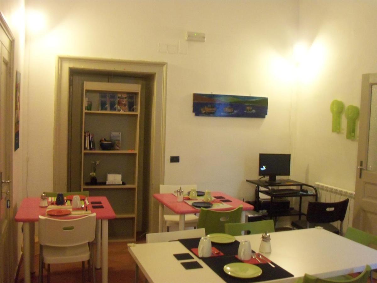 B&B CARAVAGGIO -200 Metres from Ortigia- - Housity