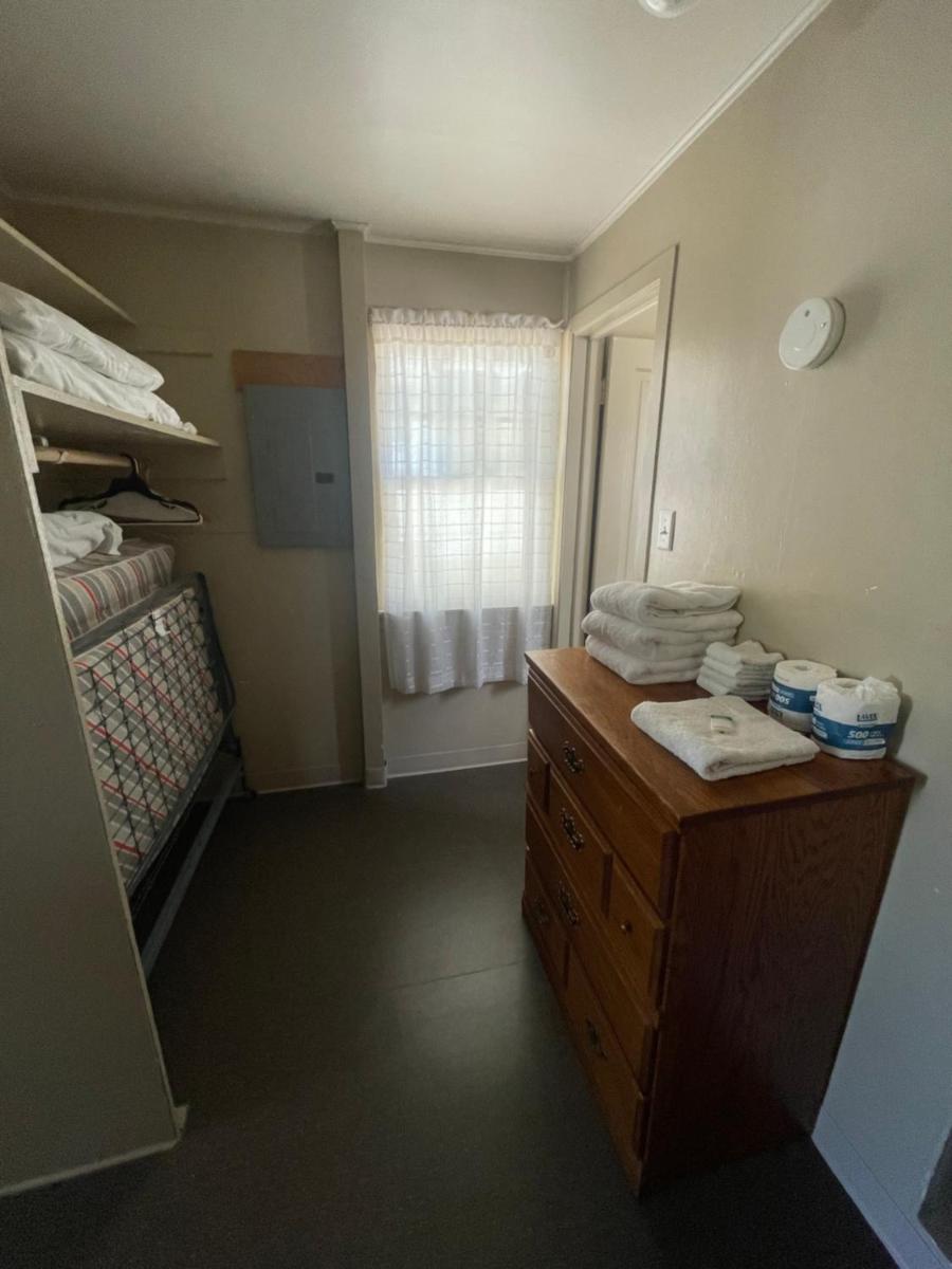 Admiral's Cove Resort - Housity