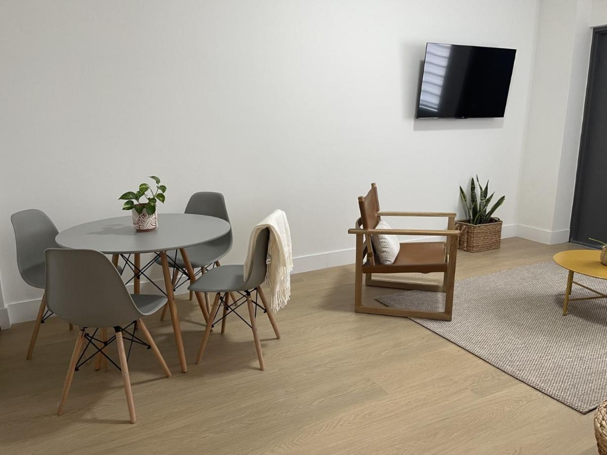Vacation Apartments in Miami - Housity
