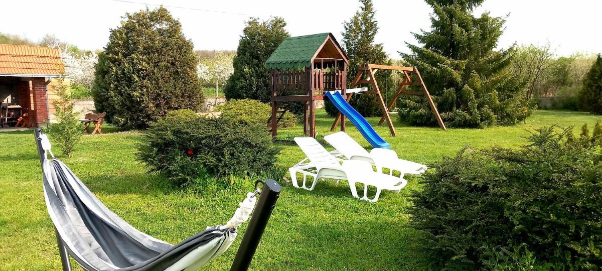 Apartmani Ćosić - Housity